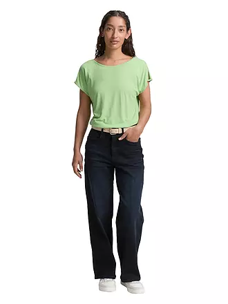 TOM TAILOR | T-Shirt | 